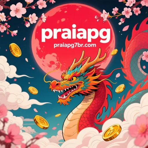 praiapg7br.com favicon