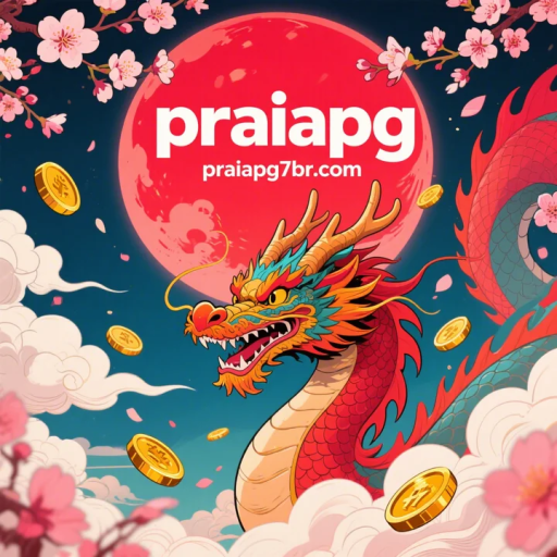 praiapg